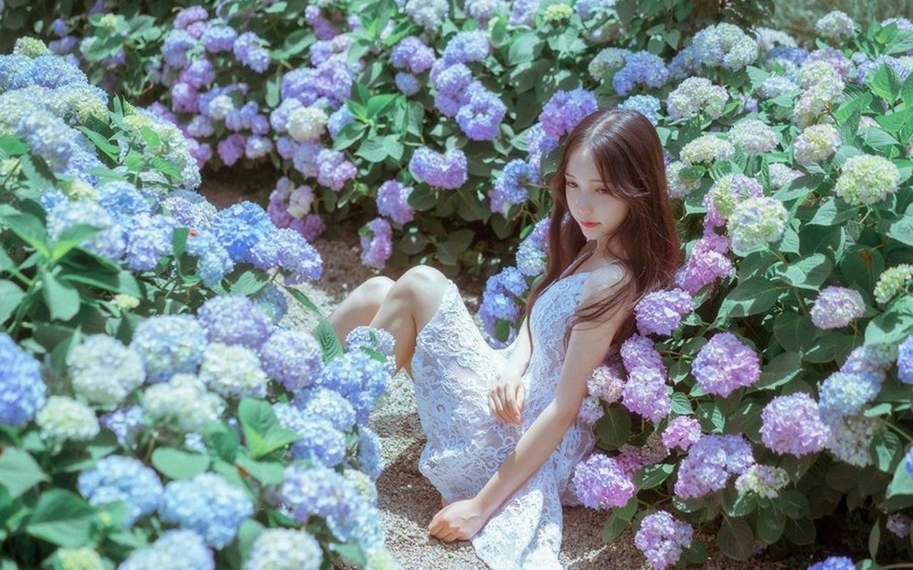 1024美女精品国产-毛片久久网站小视频-国产一区二区在线小视频-欧美激情在线中文字幕_久久久99精品国产一-成人福利电影免费看-中文字幕成人精品久久不卡四季-xxx国产精品视频|（活力中国调研行）探访中国最大碳纤维生产基地 感受“黑色黄金”的科技重量